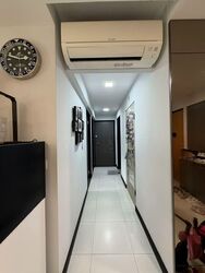 Blk 86 Skyville @ Dawson (Queenstown), HDB 4 Rooms #573884811